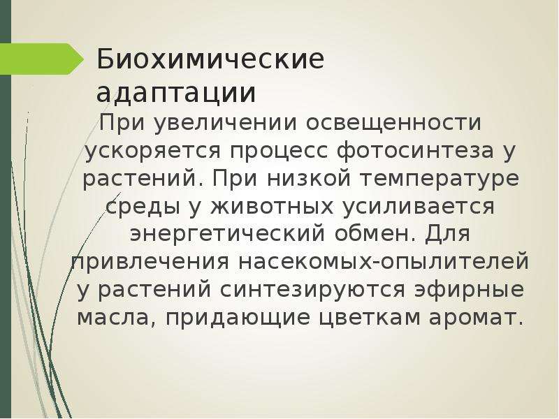 Примеры биохимических. Биохимические адаптации растений. Биохимические адаптации примеры животных. Биохимические адаптации примеры животных и растений. Биохимические адаптации примеры растений.