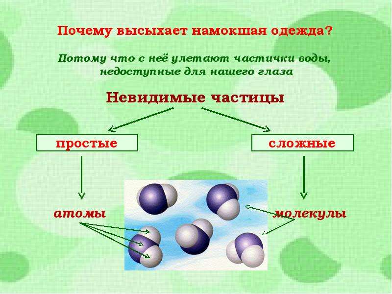 Потому что вещества. Разнообразие веществ. Разнообразие веществ 3 класс окружающий мир. Рассказ о разнообразии веществ. Разнообразие веществ презентация 3 класс.