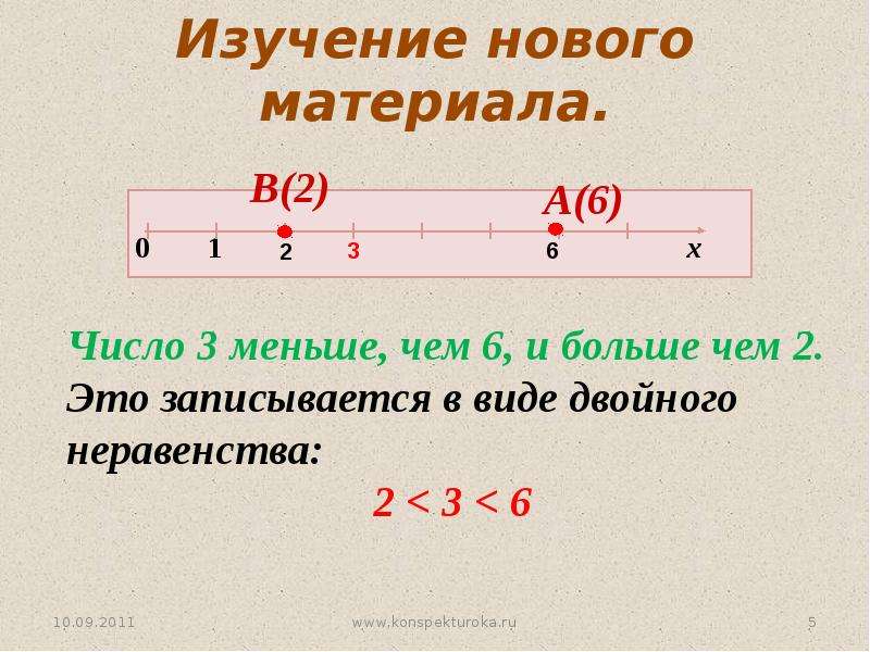 9 меньше. 0.1 Больше чем 0.05. Что больше 0.01 или 0.025. 0 1 Или 0 5. Что больше 0,25% или 1%.