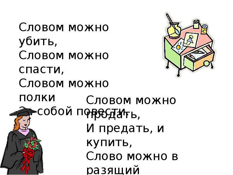 Обидные слова. Обидное слово обидное слова. Обидные слова текст. Оскорбительные слова.