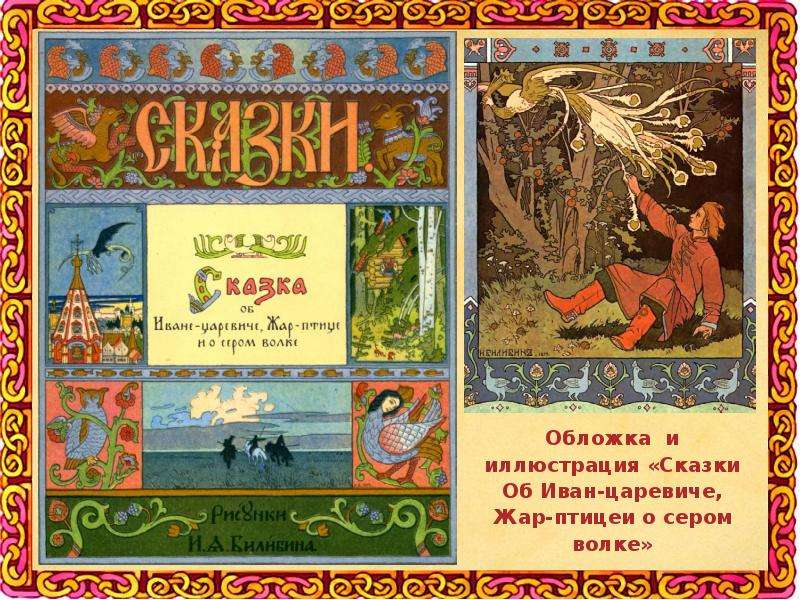 Обложки народных сказок. Сказка о царевиче Жар птице и сером волке. Книга сказка об Иване царевиче Жар птице и сером волке.