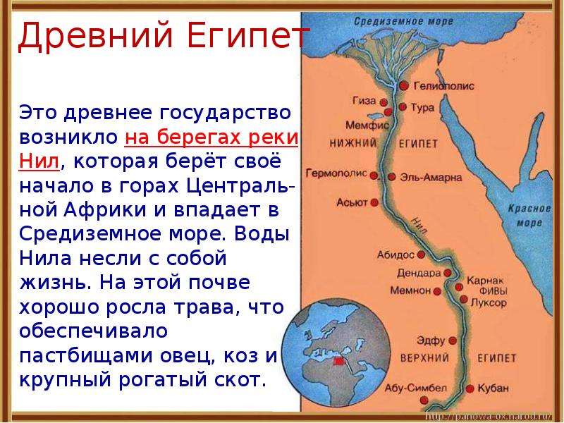 Мир древности далекий и близкий 4 класс. Государство древний Египет реки. Реки древнего Египта. Река Нил в древнем Египте. Реки Египта в древности.