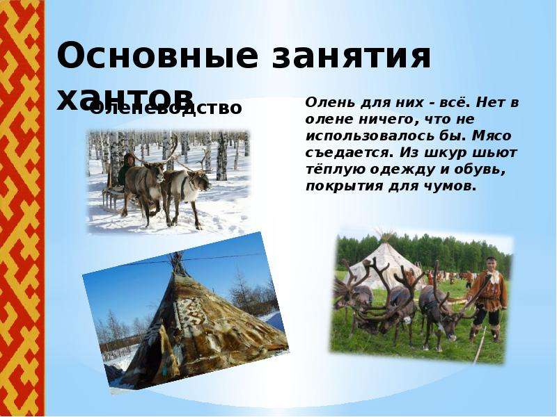 Занятие народов. Традиционные занятия хантов. Основные занятия хантов. Ханты традиционные занятия. Занятия Ханты и манси.