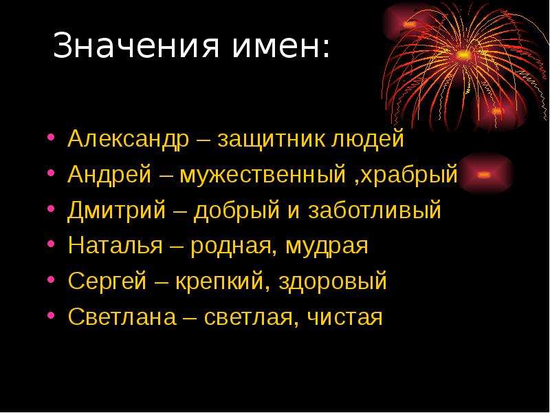 Значение александры. Значение имени Александр. Формы имени Александра. От чего произошло имя Александр. Имя Александр значение имени.