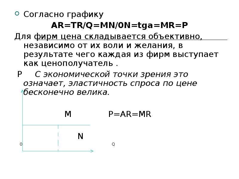 Согласно графику или графика как правильно. Согласно Графика или. Согласно графику. Согласно Графика или согласно графику. Согласно графикам или согласно графиков.