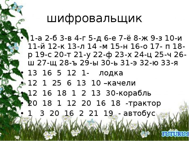 Шифровальщик. Шифровальщик 2 класс. Задание шифровальщик 2 класс. Задание шифровальщик для 5 класса. Задание шифровальщик 4 класс.