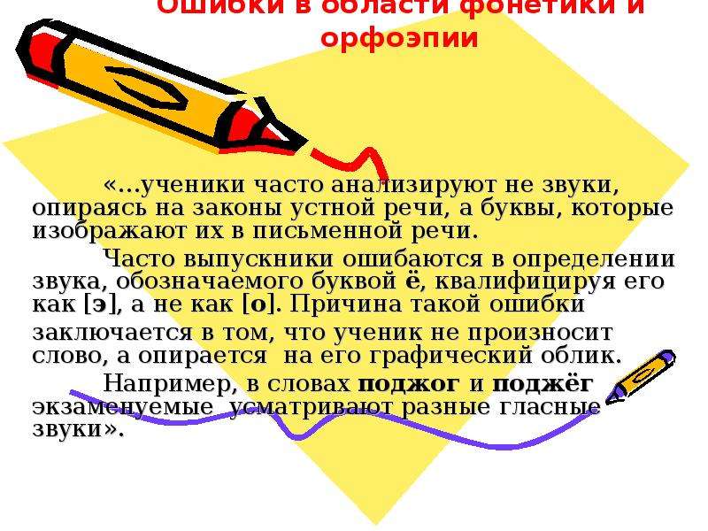 По определению сделай рисунок назови определяемые понятия и понятия на которые они опираются высотой