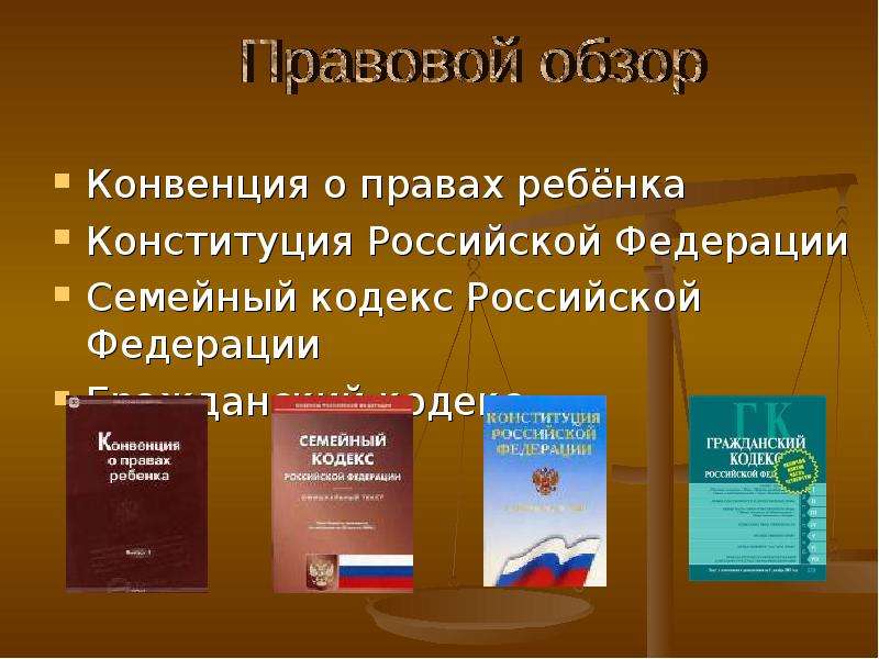 Семейный кодекс сноска. Конституция РФ конвенция о правах ребенка. Конституция Российской Федерации о правах ребенка. Конституция ООН О правах ребёнка. Конвенция о правах ребенка семейный кодекс.