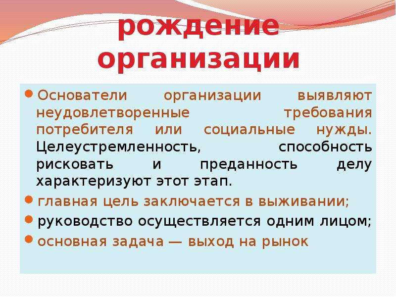 Цель заключается. Рождение организации Главная цель. Основные цели в рождении организации. Основные цели преданности. Анаохизм основатели основные цели.