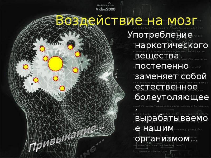 Влияние на мозг. Воздействие наркотиков на мозг. Воздействие наркотиков на мозг человека. Влияние наркотика на мозг. Мозг под воздействием наркотиков.