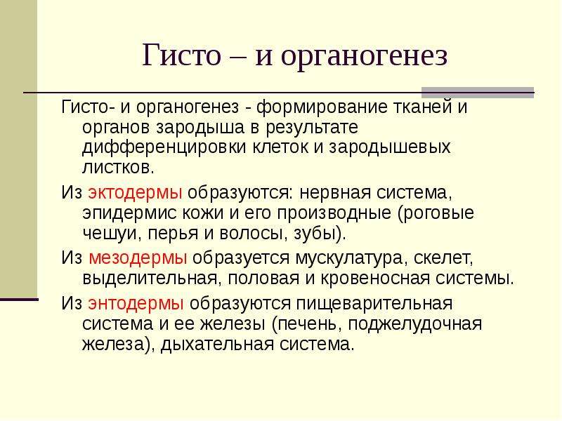 Органогенез это. Первичный гисто и органогенез. Органогенез производные зародышевых листков. Гисто и органогенез у человека. Органогенез кратко.