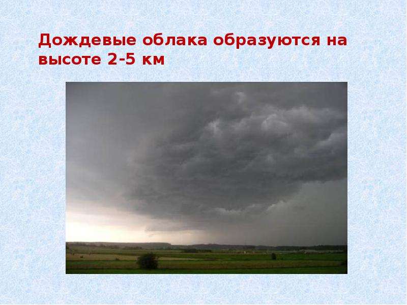 Как появляются облака. Облако для презентации. Презентация на тему туман. Тема для презентации облака. Облака и туман презентация.