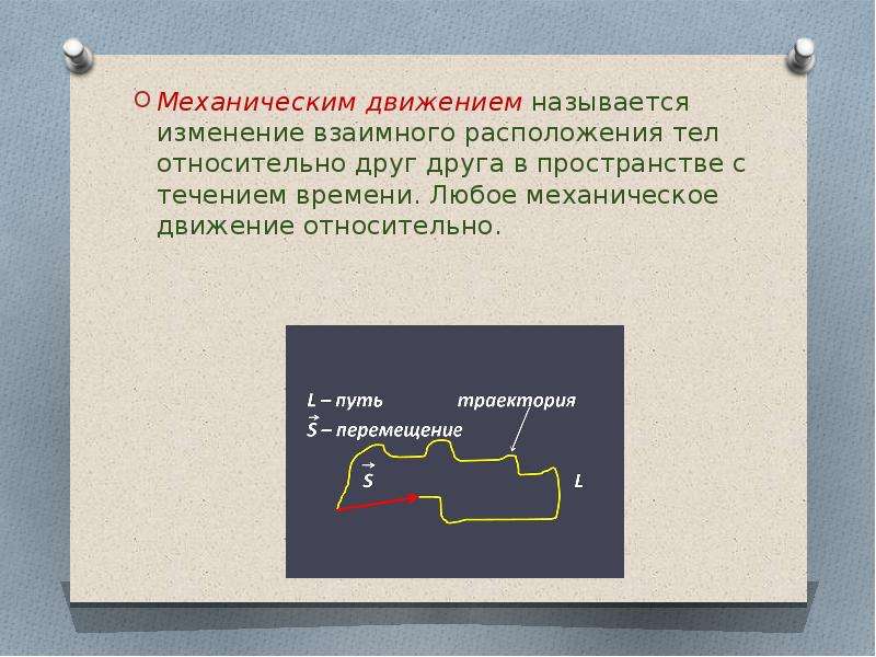 Движение тел относительно друг друга. Движение относительно друг друга. Движение относительно двигающегося предмета. Двигаются друг относительно друга. Движение тел относительно друг друга конспект.