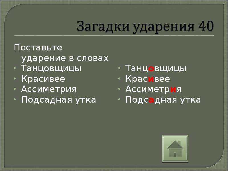 Ударение в слове сливовый. Ударение в словекрамивее. Урарениеив слрве красивее. Красивее ударение. Ударение в слове красивее.