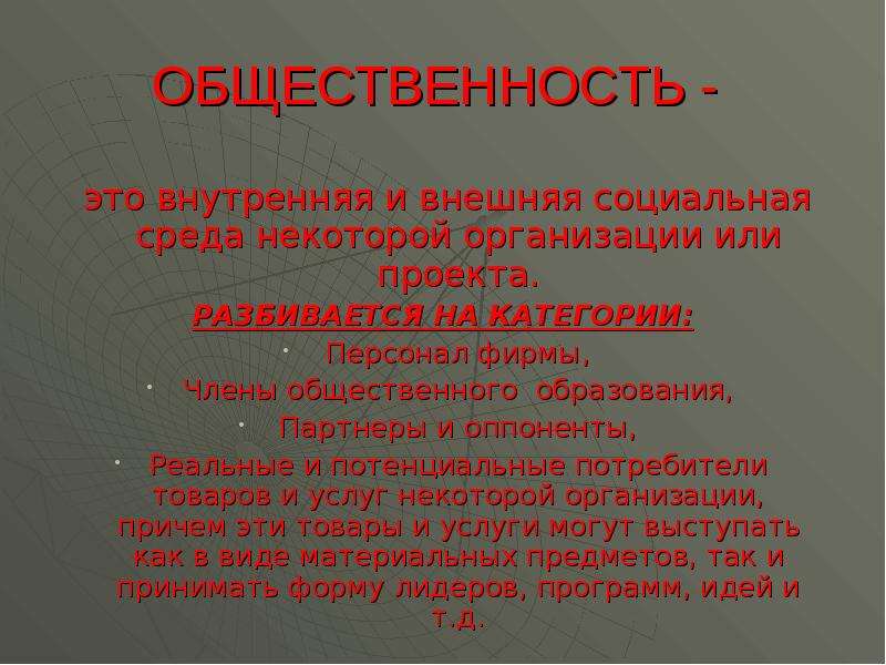 Общественность. Внутренняя и внешняя общественность. Общественность это кратко. Общественность организации. Внешняя общественность организации это.