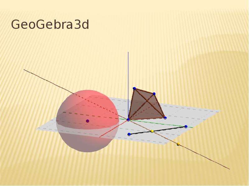 Geometry настоящая. Динамическая геометрия. Динамическая геометрия в ГЕОГЕБРА. Геометрия динамических систем. Динамическая геометрия – DG.