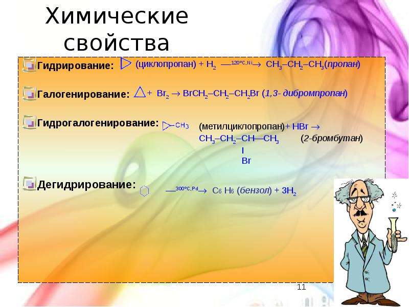 Циклопропан br2. Brch2ch2ch2br циклопропан. Гидратация 11 дибромпропан. 1 3 Дибромпропан циклопропан. 1 3 Дибромпропан- циклопропан-2 пропан-углекислый ГАЗ.