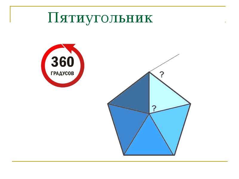 При выполнении какого из перечисленных ниже алгоритмов черепаха нарисует правильный треугольник