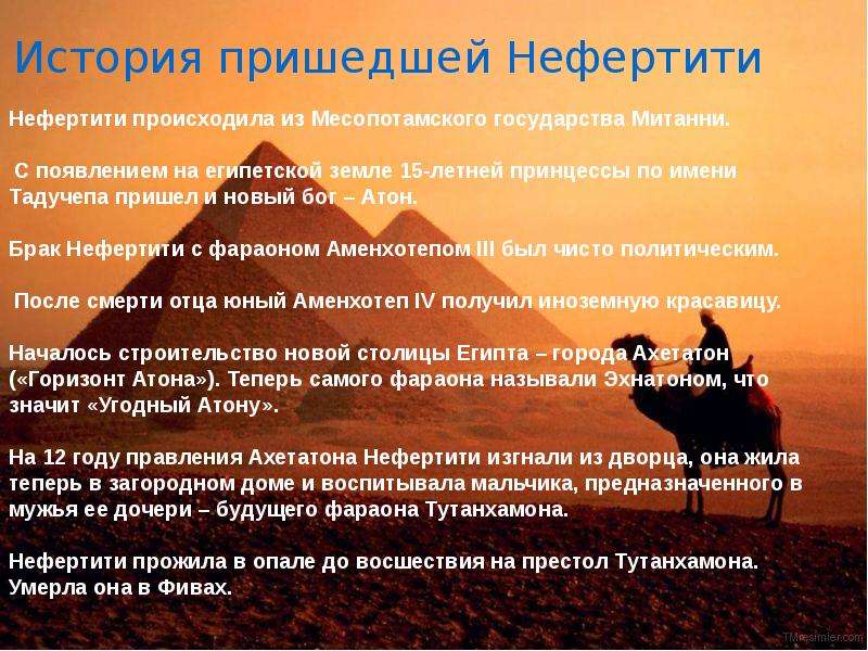 Аккорды песни нефертити. История Нефертити презентация. Нефертити доклад 5 класс кратко. Нефертити факты. Нефертити презентация 5 класс.
