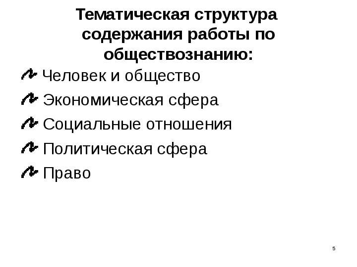 Тематик состав. Содержание проекта по обществознанию человек личность. Содержание состав общества. Презентация по обществознанию 8 класс глава личность и общество. Содержание проекта по обществознанию.