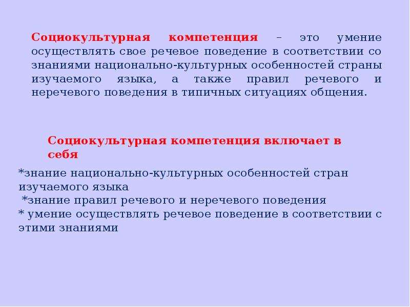 Текст в контексте культуры. Социокультурная компетенция на уроках английского языка. Социокультурная компетенция урок английского. Что включает в себя социокультурная компетенция. Социокультурная компетенция на уроках английского языка презентация.