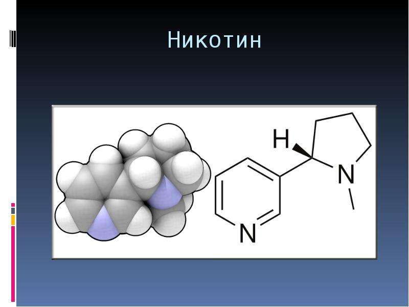 Никотин токсин. Никотин. Никотин и гормоны. Никотин это в биологии. Никотин структурная формула.