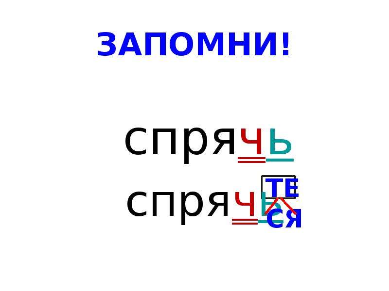 Спрячь время. Спрячет или спрячит. Спрячь как пишется. Спрячь правописание. Правописание слова Спрячь.