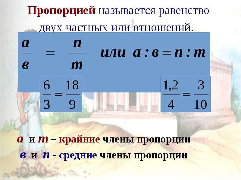 Пропорцией называется. Равенство двух отношений называется. Пропорцией называется двух отношений. Что называется пропорцией. Равенство двух отношений называют пропорцией.