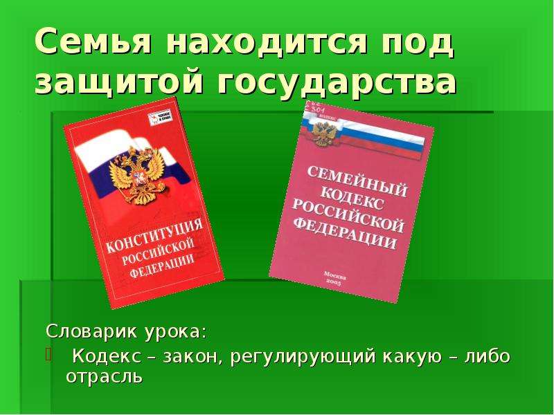 Защита семьи государством. Под защитой государства. Семья под защитой государства. Под защитой.