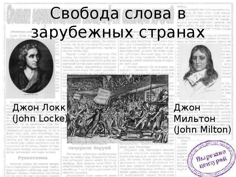 Свобода текст. Свобода слова презентация. Свобода слова в зарубежных странах. Проект на тему Свобода слова. Доклад на тему Свобода слова.