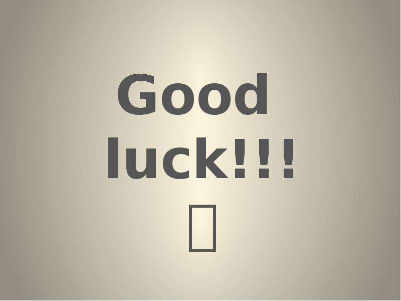 Better luck. Good luck перевод. Have a good luck. Good luck прикол. Картинка good luck Pinterest.