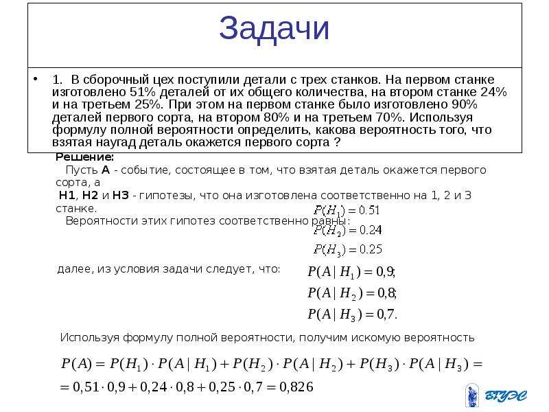 Слесарь изготовил 15 деталей что составляет 30 плана сколько деталей должен изготовить слесарь