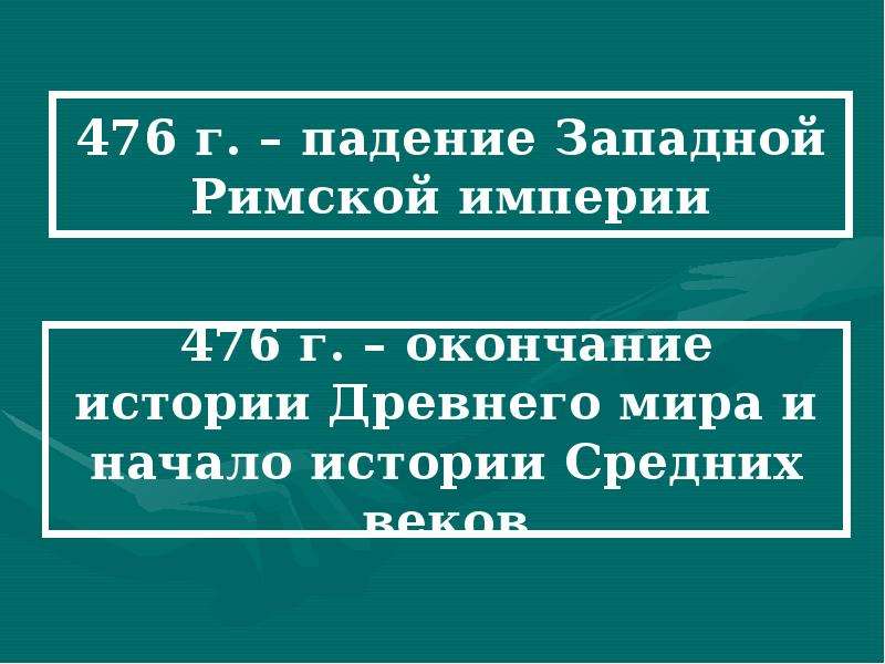 Древние германцы 5 класс презентация