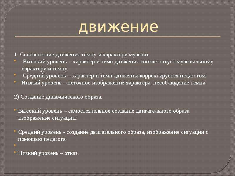 Темп характер. Характер движения в Музыке. Темп движений определяется. Движение в Музыке определение. Характер песен.