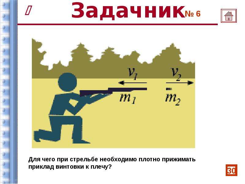 Скорость отдачи винтовки. Стрельба из винтовки физика. Сила выстрела из винтовки. Зачем прижимают приклад при стрельбе. Винтовка физика.