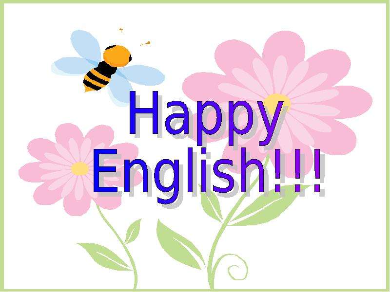 Happy с английского на русский. Happy English. Программа счастливый английский. Хэппи Инглиш. Happy English картинки.