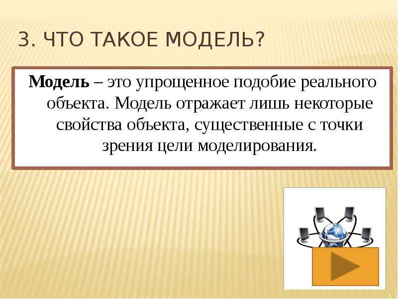 Упрощенное подобие реального. Модель это упрощенное подобие реального объекта. Сожель. Модель. Модель это объект который отражает.