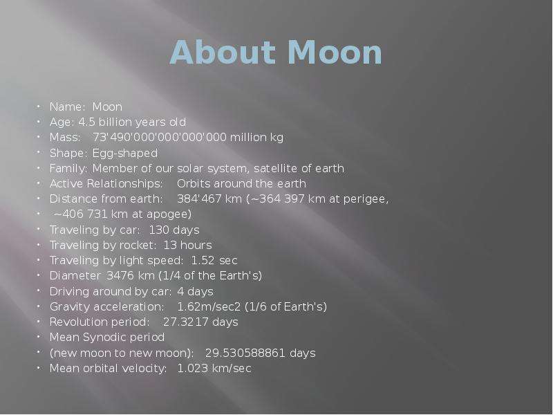 Moon name. Имя Moon. Имя Муна.