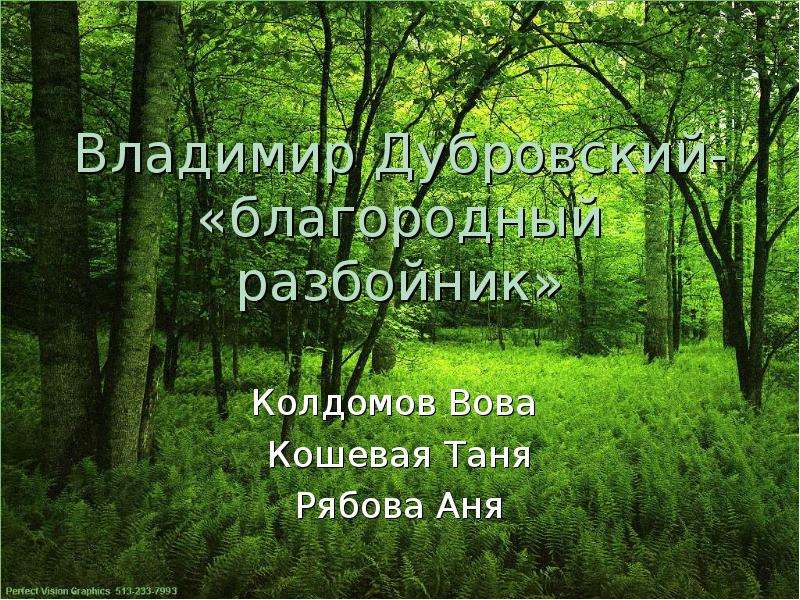 Дубровский благородный разбойник цитаты. Владимир Дубровский благородный разбойник цитаты. Как вы понимаете выражение "благородный разбойник?".