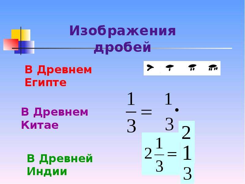 10 записать дробью. Запись дробей. Изображение дробей. Дроби картинки. Веселые дроби.