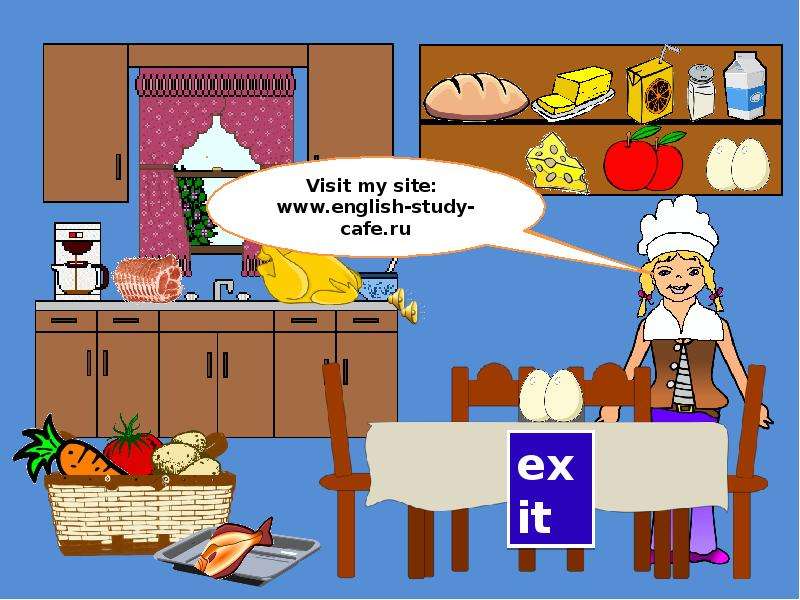 I like cooking. Урок английского Cooking. Do you like Cooking ответ. He likes Cooking правило. Cook или Cooking правило.