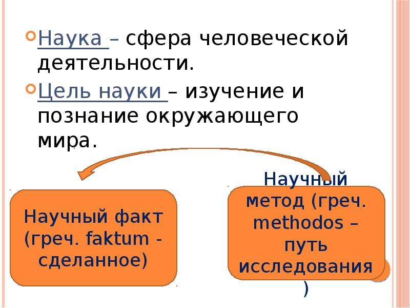 Сферы науки. Наука сфера человеческой деятельности. Наука как сфера деятельности. Наука как специфическая сфера человеческой деятельности. Критерии науки как сферы человеческой деятельности.