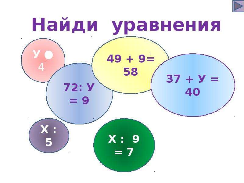 Найди уравнение 2 класс. Найди уравнения. Вычисли уравнение. Найди уравнения 1 класс.