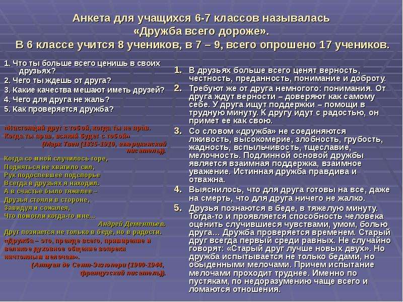 Положение среди. Анкета для учащихся. Анкетирование 6 класс. Анкета для учащихся 7 класса. Анкета по обществознанию.