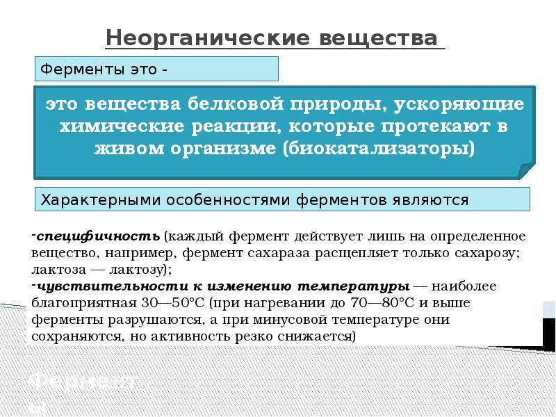 Неорганическим веществом является. Неорганические вещества. Органические вещества Товароведение. Неорганический. Неорг вещества.