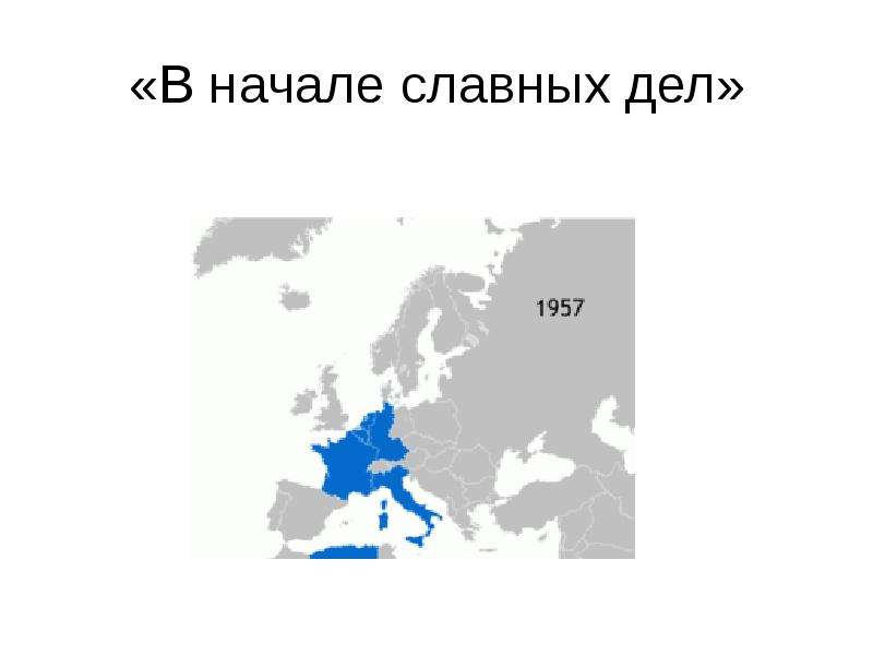 Презентация на тему международная торговля индикатор интеграции национальных экономик