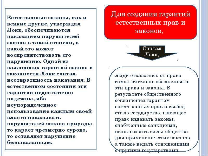 Сопротивление властям. Гражданское общество Локк. Джон Локк гражданское общество. Концепция гражданского общества Локка. Учение о гражданском обществе Локк.