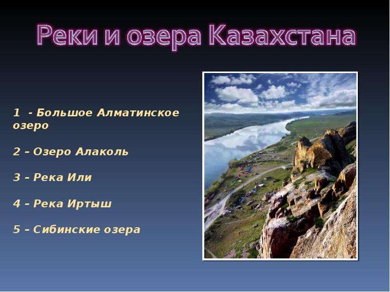 Казахстан доклад 3 класс окружающий мир. Сообщение о Казахстане. Казахстан презентация 3 класс. Доклад о стране Казахстан. Казахстан презентация 3 класс окружающий мир.