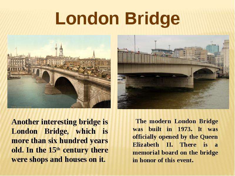 Бридж на английском. London Bridge презентация. Рассказ о London Bridge. Лондонский мост проект. Лондонский мост на английском языке.