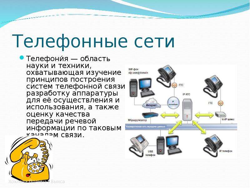 Телефонная сеть картинки